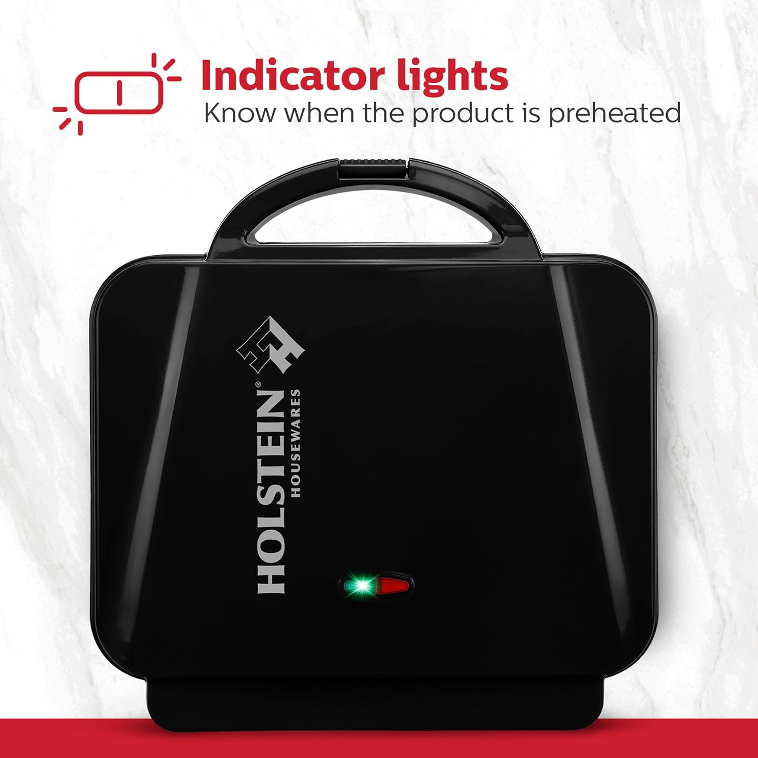 Máquina para hacer 12 Cupcakes de tamaño estándar