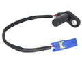 Sensor De Velocidad Salida Transmision Passat Tiguan Audi Q3