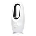 Ventilador Sin Aspas torre de mesa mediano Atvio Tx-lf01 Blanco 58.42 Cm