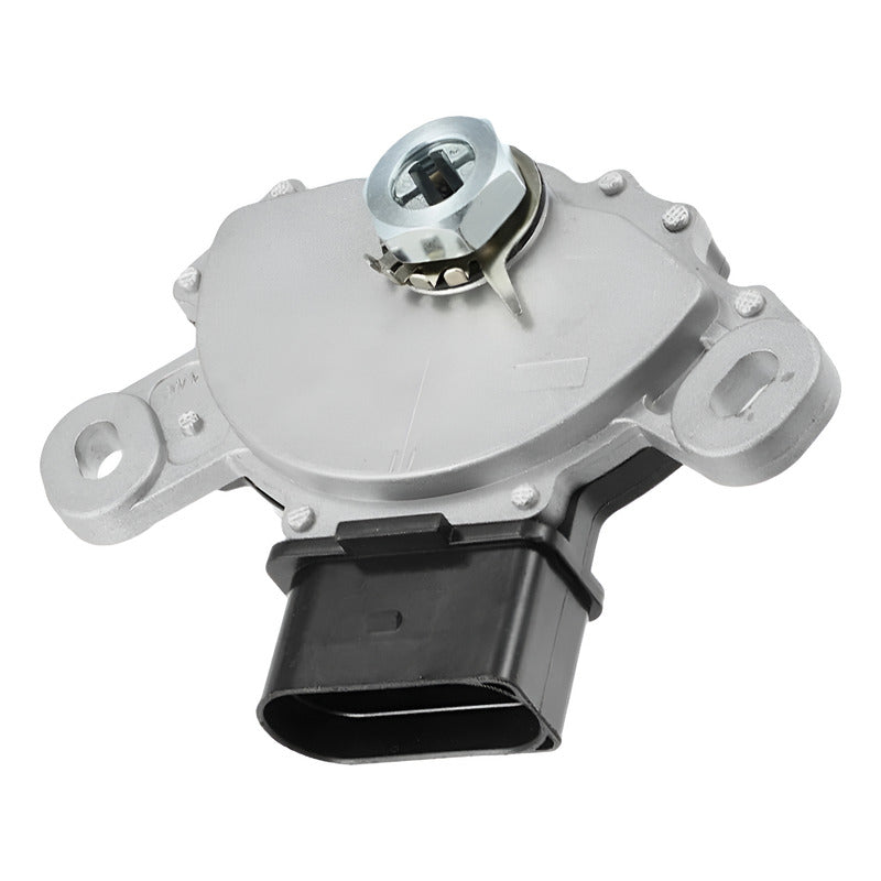 Sensor Rango Tr Switch Neutral Transmisión 09g Jetta Bora Vw