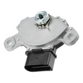 Sensor Rango Tr Switch Neutral Transmisión 09g Jetta Bora Vw