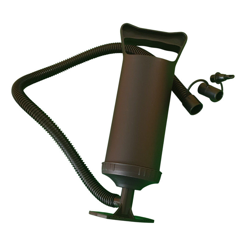 Brincolin Castillo Inflable Jirafa Colchón P/brincar Niños