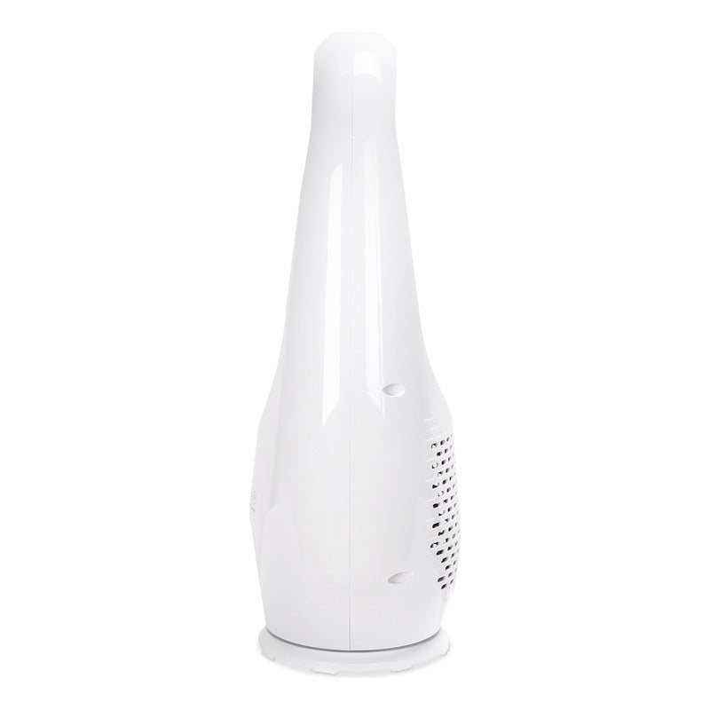 Ventilador Sin Aspas torre de mesa mediano Atvio Tx-lf01 Blanco 58.42 Cm