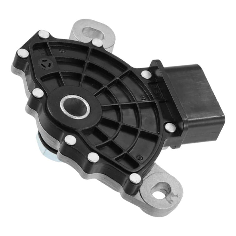Sensor Rango Tr Switch Neutral Transmisión 09g Jetta Bora Vw