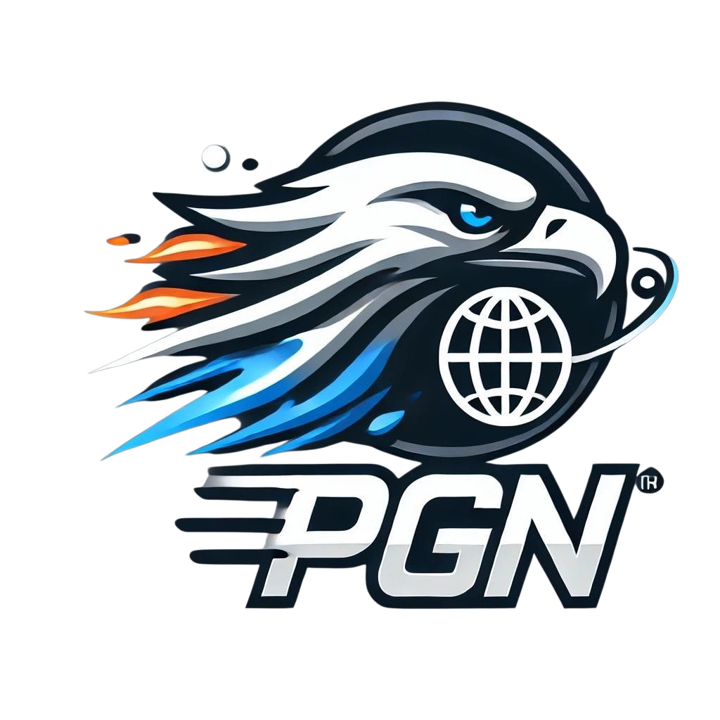 Productos Globales NPK2000